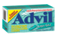 Vignette du produit Advil - Advil Liqui-Gels, 115 unités