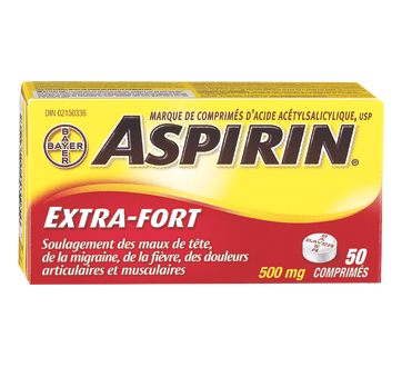 Kamagra bustine gel cosa e