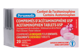 Vignette du produit Personnelle - Acétaminophène à croquer 160 mg, 20 unités, gomme balloune