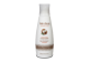 Vignette du produit Live Clean - Revitalisant hydratant à l'huile de lait de coco, 350 ml