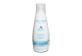 Vignette du produit Live Clean - Revitalisant Clean Air, 350 ml