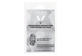 Vignette du produit Vichy - Masque argile purifiant pores sachet, 2 x 6 ml