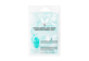 Vignette du produit Vichy - Masque minéral désaltérant sachet, 2 x 6 ml