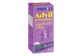 Vignette du produit Advil - Advil suspension pour enfants, 100 ml, raisin