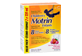 Vignette 1 du produit Motrin - Suspension orale pour enfants, 2 x 120 ml, petits fruits