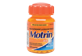 Vignette du produit Motrin - Régulier, comprimés 200 mg, 150 unités