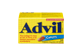 Vignette 3 du produit Advil - Advil comprimés, 50 unités