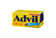 Vignette 1 du produit Advil - Advil comprimés, 100 unités