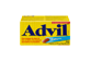 Vignette 3 du produit Advil - Advil comprimés, 100 unités
