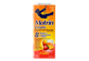 Vignette 1 du produit Motrin - Motrin suspension orale pour enfants sans colorant, 120 ml, fruits