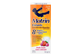 Vignette du produit Motrin - Suspension sans colorant pour enfants, 120 ml, petits fruits