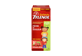 Vignette 3 du produit Tylenol - Tylenol suspension orale d'acétaminophène pour enfants sans colorant, 100 ml, cerise
