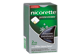 Vignette du produit Nicorette - Nicorette gomme, 105 unités, 2 mg, frissons extrêmes