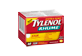 Vignette 2 du produit Tylenol - Tylenol Rhume extra fort formule jour, 40 unités