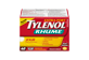 Vignette 3 du produit Tylenol - Tylenol Rhume extra fort formule jour, 40 unités