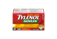 Vignette 3 du produit Tylenol - Tylenol Sinus extra fort formule jour, 20 unités