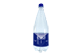 Vignette du produit ESKA Eaux Vives Waters Inc. - ESKA, 1 L, gazéifiée