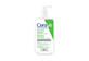 Vignette du produit CeraVe - Nettoyant hydratant pour peau normale à sèche, 355 ml