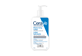 Vignette du produit CeraVe - Crème hydratante pour peau normale à sèche, 355 ml