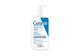 Vignette du produit CeraVe - Crème hydratante pour peau normale à sèche, 355 ml