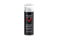 Vignette du produit Vichy Homme - Hydra Mag C+ homme, 50 ml