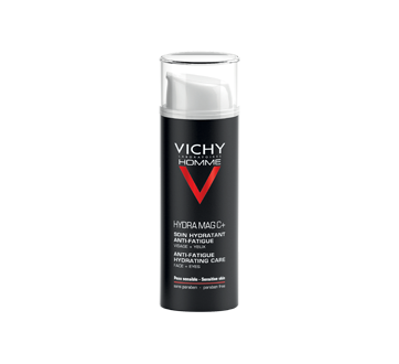 Image du produit Vichy Homme - Hydra Mag C+ homme, 50 ml