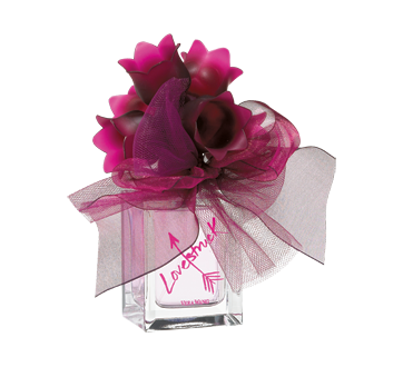 forever parfum femme prix