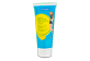 Vignette du produit Personnelle - Lotion dépilatoire, Agrumes, 3 en 1 agrume, 200 ml