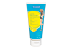 Vignette 1 du produit Personnelle - Lotion dépilatoire, 200 ml, Notes d'avoine, 3 en 1 peau sensible