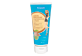 Vignette 2 du produit Personnelle - Lotion dépilatoire, 200 ml, Notes d'avoine, 3 en 1 peau sensible