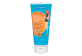 Vignette 3 du produit Personnelle - Lotion dépilatoire, 200 ml, Notes d'avoine, 3 en 1 peau sensible