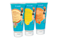 Vignette 4 du produit Personnelle - Lotion dépilatoire, 200 ml, Notes d'avoine, 3 en 1 peau sensible