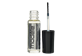 Vignette du produit Modèle - Fixées fixateur de rouge à lèvres, 5 ml
