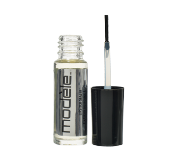 Fixées fixateur de rouge à lèvres, 5 ml