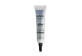 Vignette du produit NYX Professional Makeup - Base pour les paillettes, 10 ml