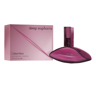 acheter coffret parfum