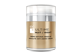 Vignette du produit IDC Dermo - Ultime Nuit crème-sérum anti-âge absolue, 50 ml
