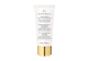 Vignette du produit Karine Joncas - Crème mains 4 en 1 au collagène, 75 ml