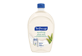Vignette du produit SoftSoap - Recharge de savon liquide pour les mains, 50 oz, aloès