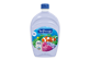 Vignette du produit SoftSoap - Recharge de savon liquide pour les mains, Aquarium, 50 oz