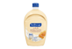 Vignette du produit SoftSoap - Pompe de savon liquide pour les mains, 1,47 L, lait & miel doré