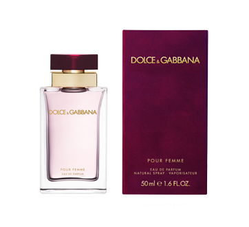 les parfums femmes