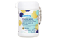 Vignette du produit Personnelle - Lingettes nettoyantes pour les mains et le visage, 25 unités