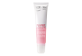 Vignette du produit Biotherm - Aquasource Plump & Glow baume lèvres repulpant, 13 ml