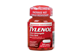 Vignette du produit Tylenol - Tylenol extra fort 500 mg, 150 unités