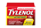Vignette du produit Tylenol - Tylenol douleurs arthritiques, 24 unités