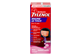 Vignette du produit Tylenol - Tylenol Rhume et Toux suspension orale pour enfants, 100 ml, gomme à bulles