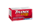 Vignette 2 du produit Tylenol - Tylenol extra fort caplets 500 mg, 100 unités