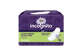 Vignette du produit Incognito - Contact serviettes ultraminces à rebords, 18 unités, régulières