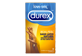 Vignette 1 du produit Durex - Condoms sans latex RealFeel, 10 unités